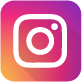 Instagram de Corumbatai