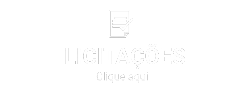 Licitações